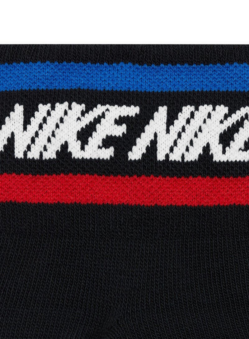 Nike Everyday Essential Ankle Socks - Image 4