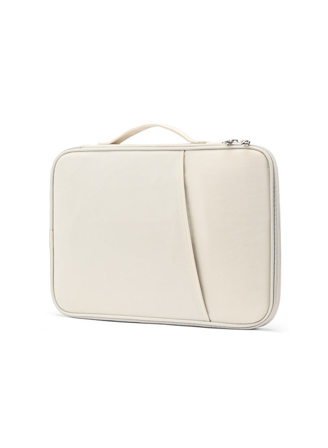 Ipad Tablet Pc Bag Protective Case 12.9 Inch 9.7 Portable Sleeve Bag Tablet Pc Storage Bag