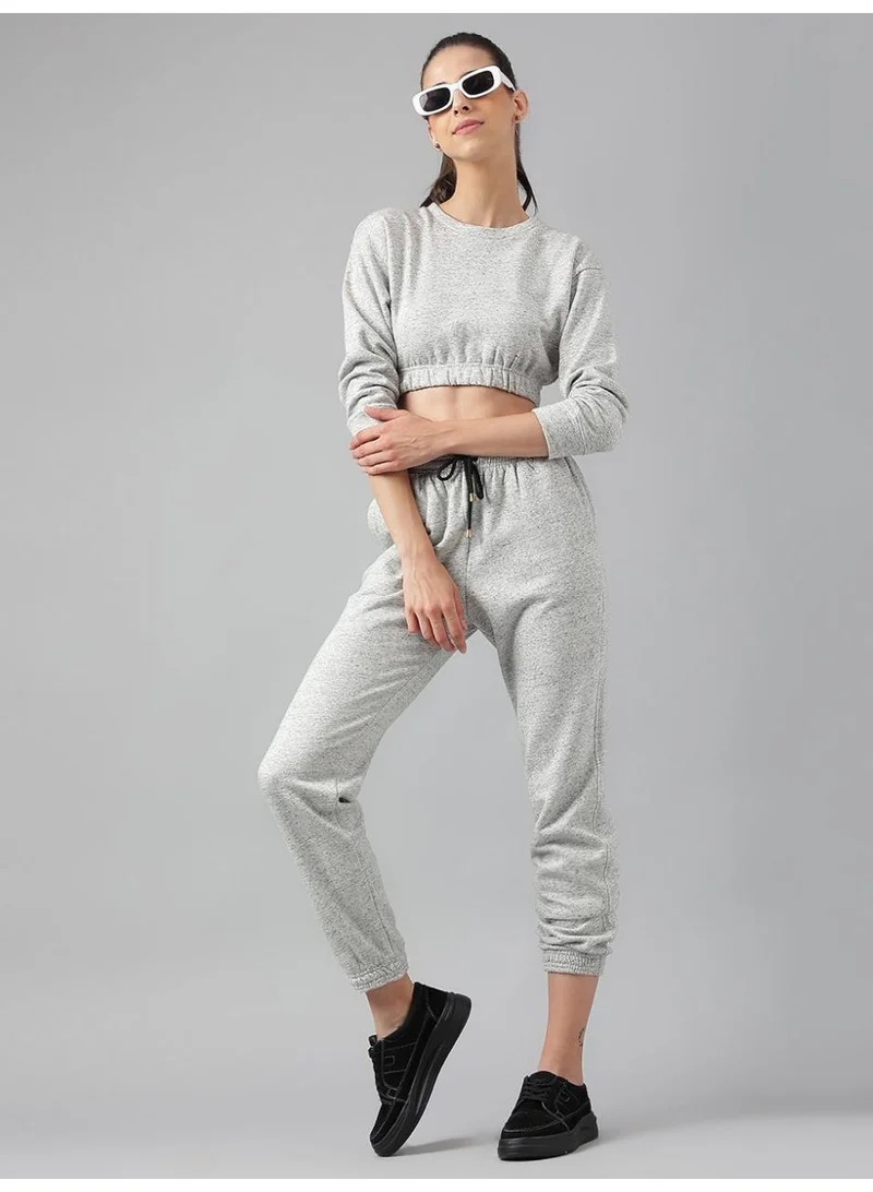 Ohsofly  Women’s Joggers – Stylish Comfortable Everyday Bottom Wear, Trendy Casual Pants for Office, College, Travel, Shopping, Weekend Outings, Fitness and Daily Lifestyle Fashion for Women | Best Price UAE