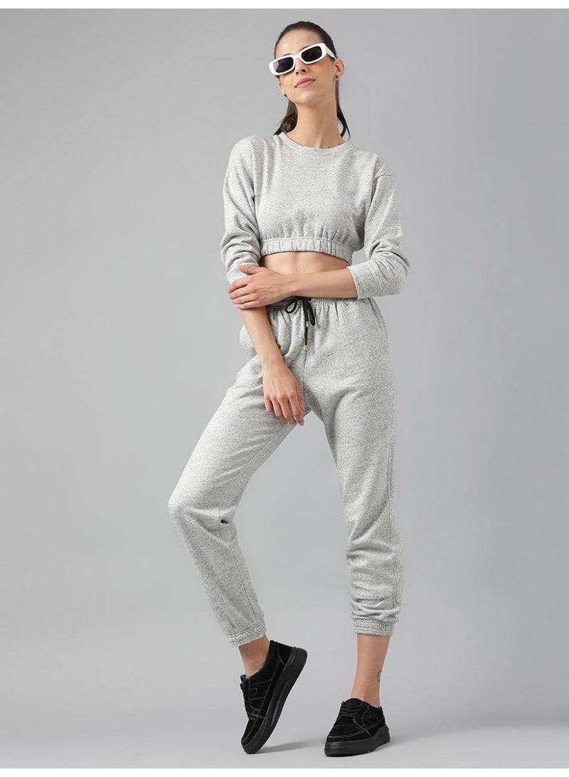 OHSOFLY Women’s Joggers – Stylish Comfortable Everyday Bottom Wear, Trendy Casual Pants for Office, College, Travel, Shopping, Weekend Outings, Fitness and Daily Lifestyle Fashion - Image 5