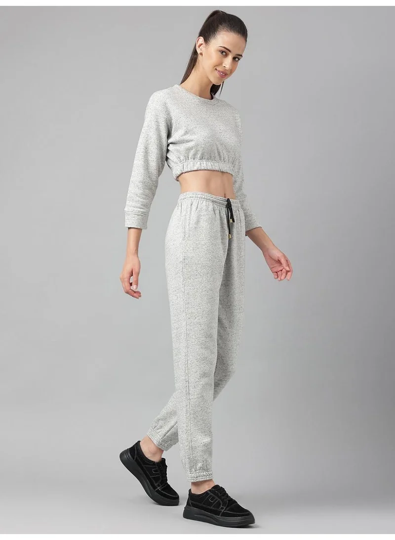 Ohsofly  Women’s Joggers – Stylish Comfortable Everyday Bottom Wear, Trendy Casual Pants for Office, College, Travel, Shopping, Weekend Outings, Fitness and Daily Lifestyle Fashion for Women | Best Price UAE