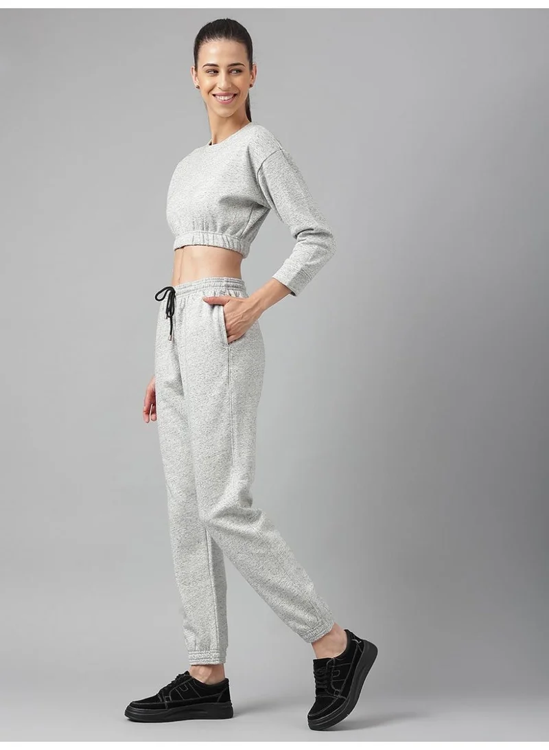 Ohsofly  Women’s Joggers – Stylish Comfortable Everyday Bottom Wear, Trendy Casual Pants for Office, College, Travel, Shopping, Weekend Outings, Fitness and Daily Lifestyle Fashion for Women | Best Price UAE