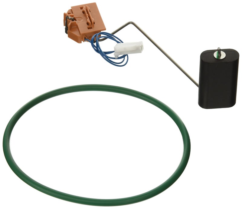 ACDelco GM Original Equipment 19256264 Fuel Level Sensor Kit with Seal - Image 5