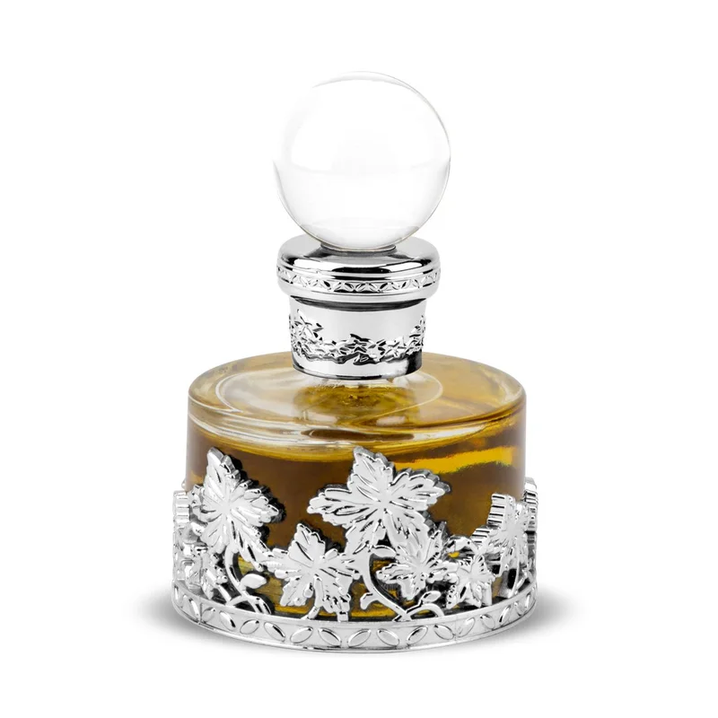 Swiss Arabian Perfumes Rose Malaki Perfume Oil 25ml