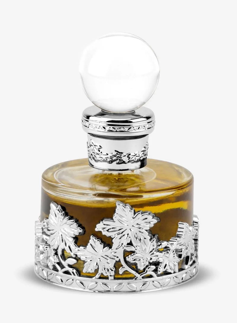 عطور سويس اربيان زيت عطر روز ملكي ٢٥ مل
