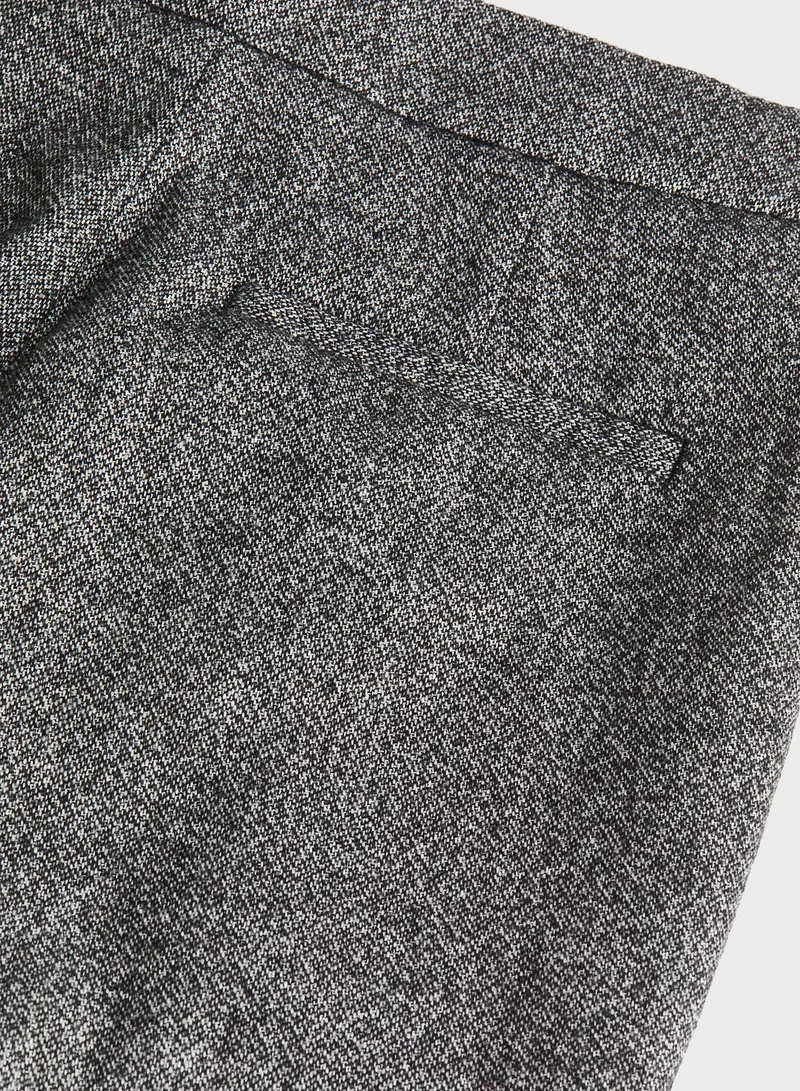 H&M Wide Leg Pants