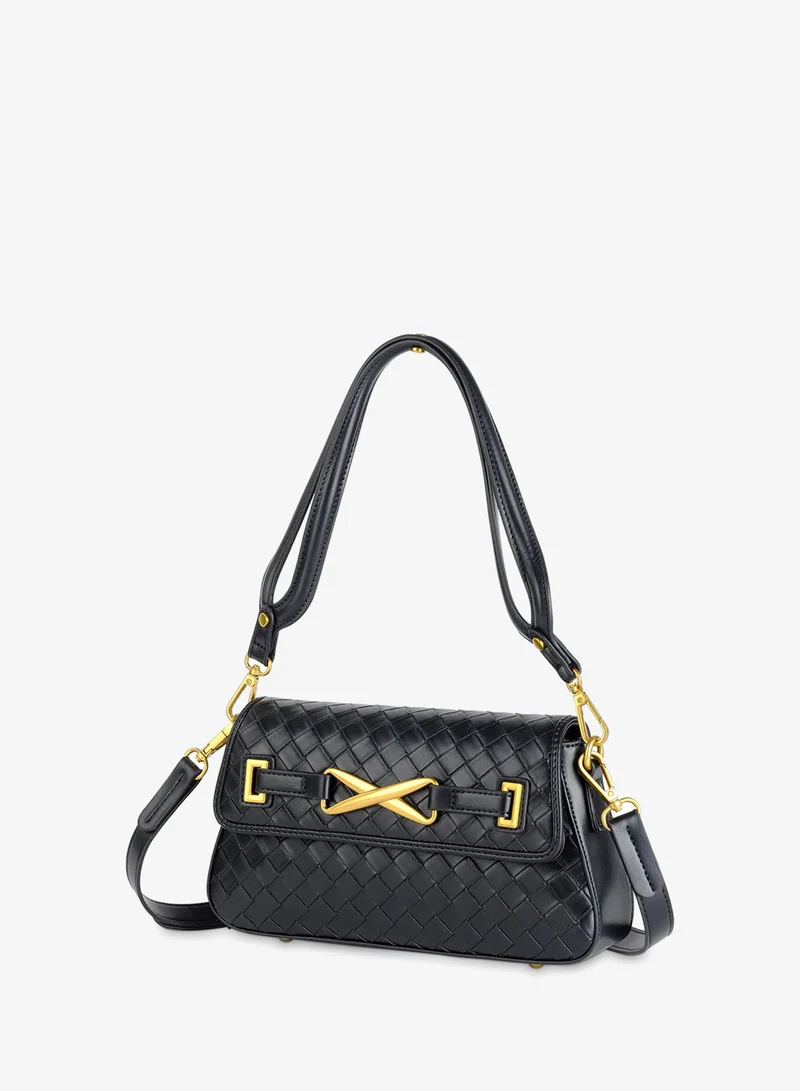 ميلانو LORISSA SHOULDER