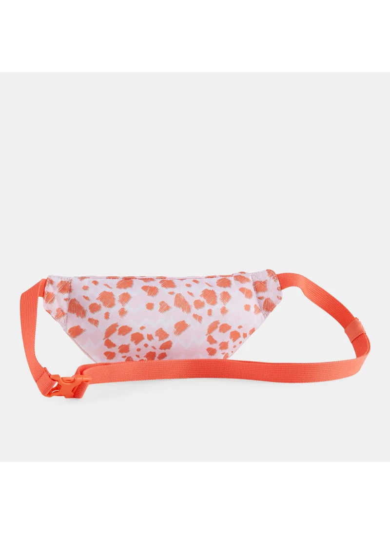PUMA Kids' Mixmatch Waist Bag