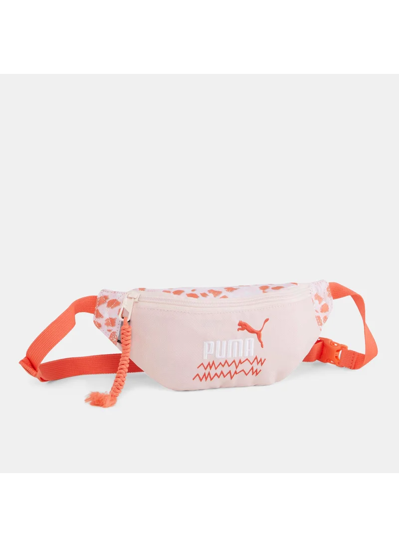 PUMA Kids' Mixmatch Waist Bag