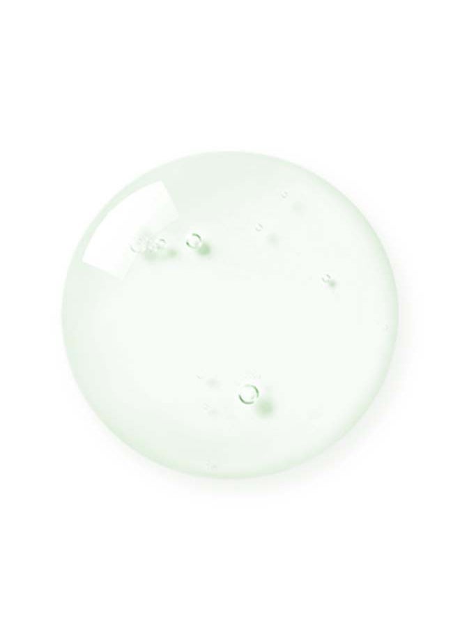 KIKO MILANO Pure Clean Eyes & Lips  - Image 2