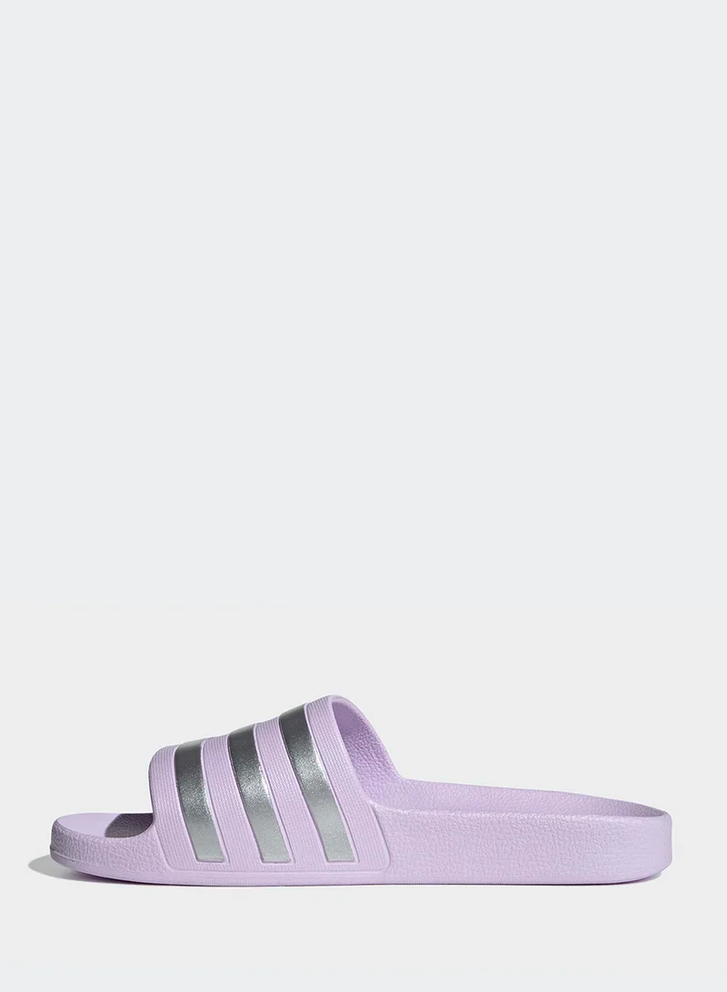 Adidas Adilette Aqua