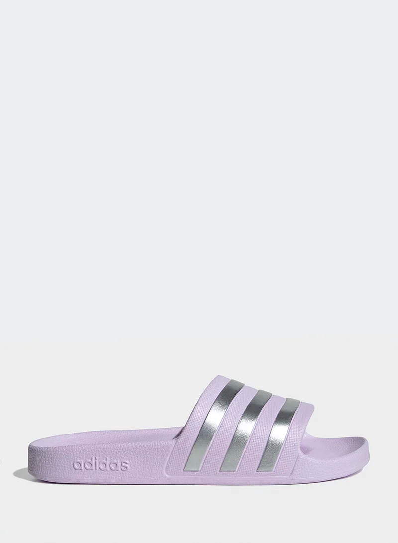 Adidas Adilette Aqua