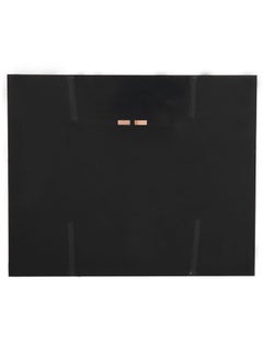 Thoraya 3.5W 6V Outdoor Portable DIY Mini Waterproof Monocrystalline Silicon Solar Panel  - Image 3