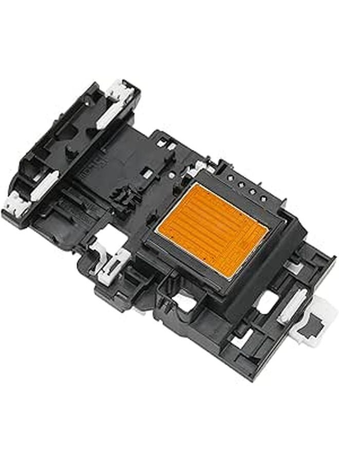 رأس طابعة ABS أسود بديل متوافق مع DCP J562 J785 T310 T510 T710 T810 T910 MFC J460 J480 J485 J680 J775 - Image 1