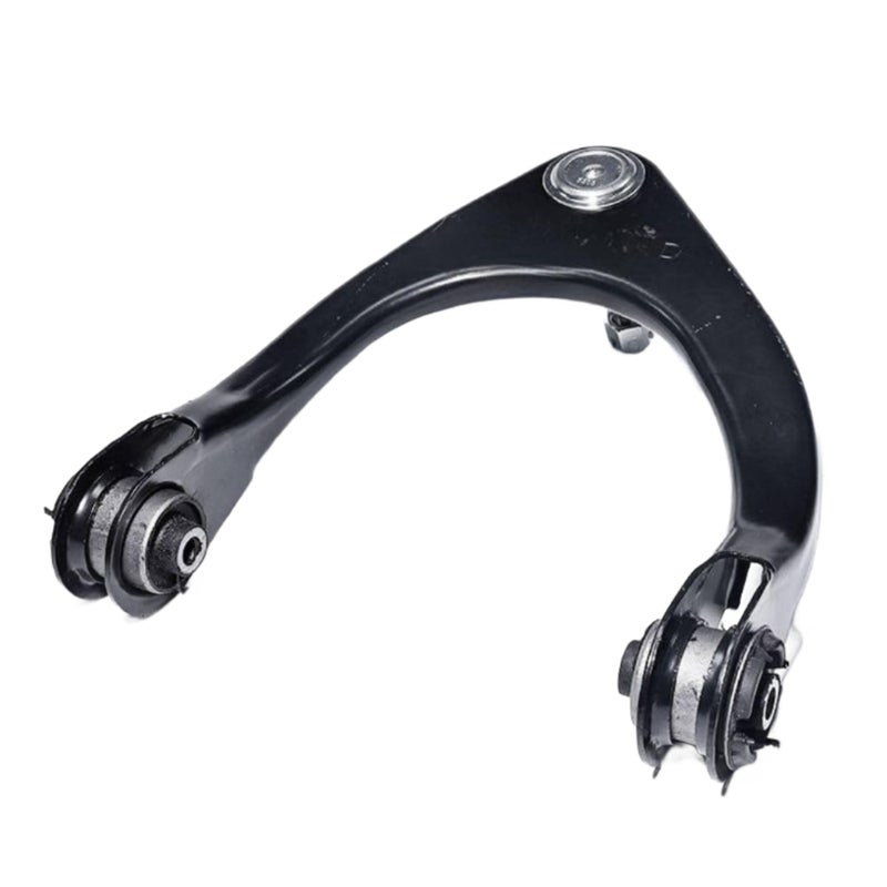 UKASA UPPER ARM FRONT LEXUS GS300 2003 UP & CROWN LEFT-48630-39085 - Image 1