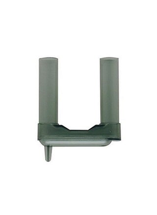 AquaClear Intake Stem for 30 & 50 Power Filters, Aquarium Filter Replacement Part, A16150 - pzsku/Z122F6458D673F0A100D9Z/45/1747373153/f1fd77f0-efd4-4e06-9193-e6cafe8973b1