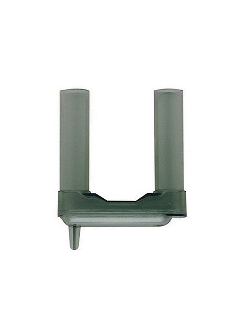 AquaClear Intake Stem for 30 & 50 Power Filters, Aquarium Filter Replacement Part, A16150