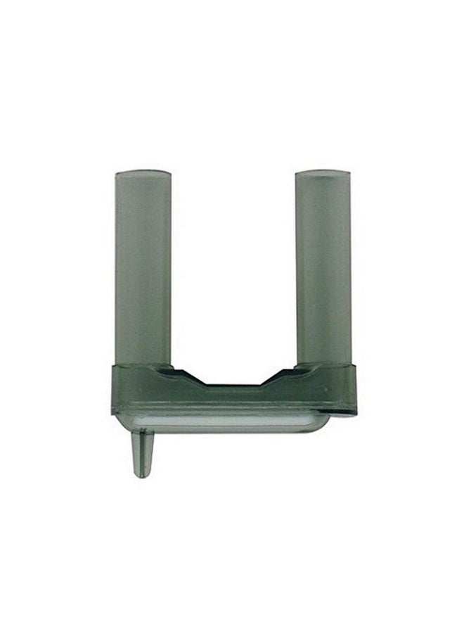 AquaClear Intake Stem for 30 & 50 Power Filters, Aquarium Filter Replacement Part, A16150