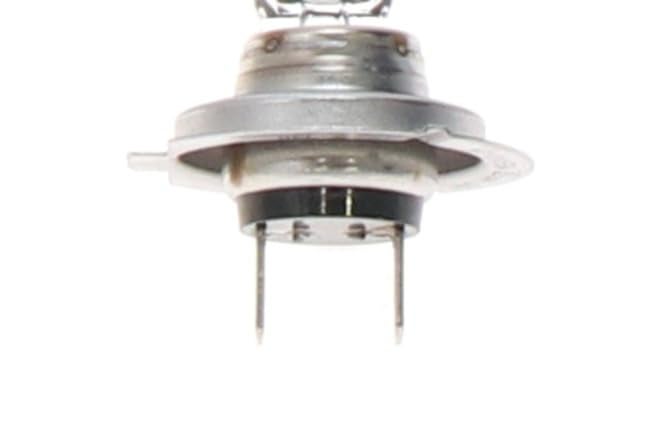 HELLA مصباح هلا ه7 هالوجين قياسي، 12 فولت، 55 واط - Image 5