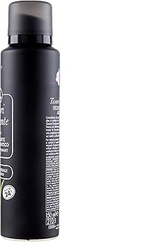 Tesori d'Oriente Novelty Tesori dOriente Orchidea della Cina Deodorant Spray 150 ml 24 - Image 5