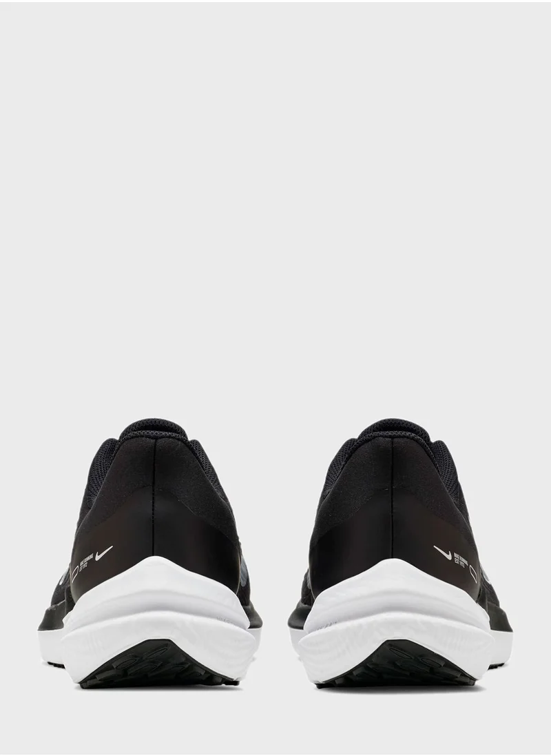 Nike Air Winflo 9