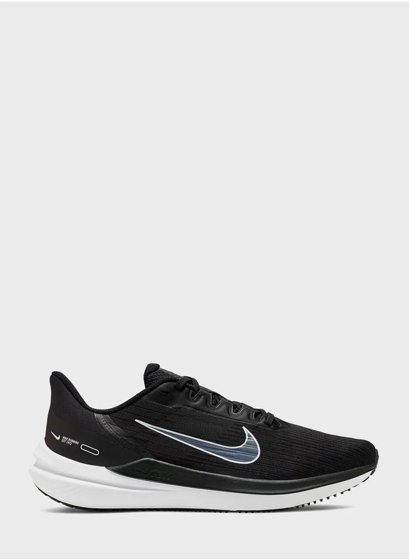 Nike Air Winflo 9