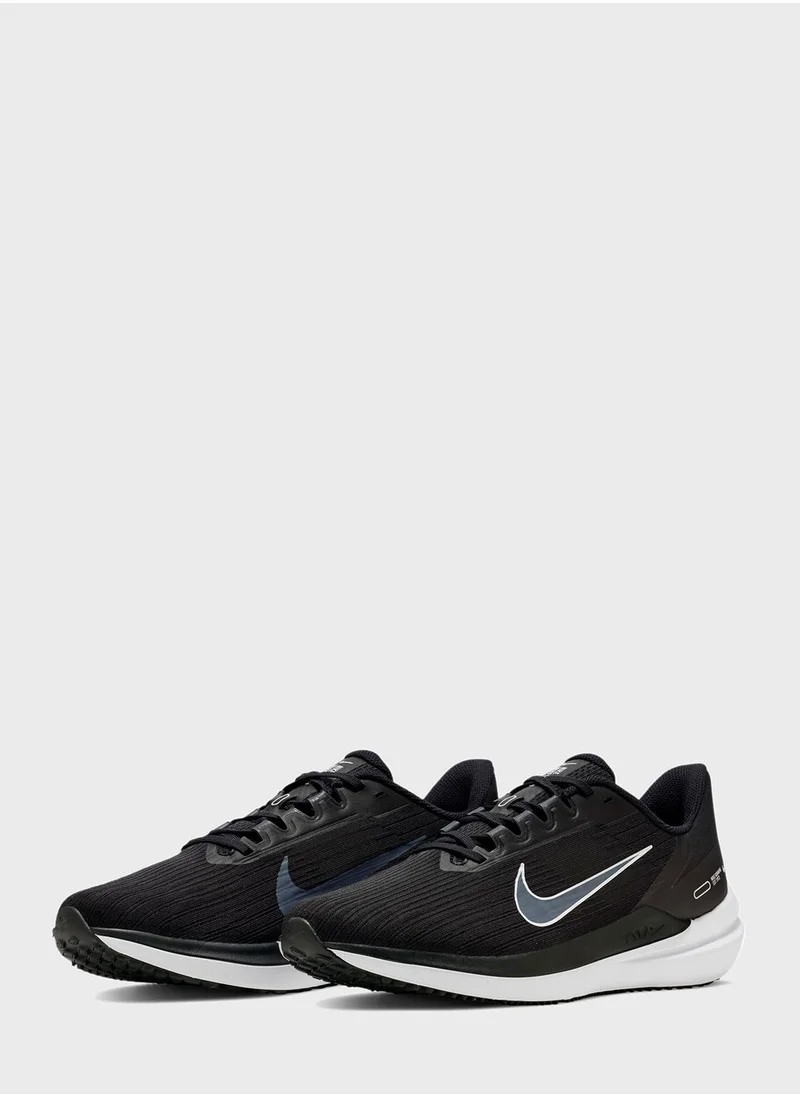 Nike Air Winflo 9