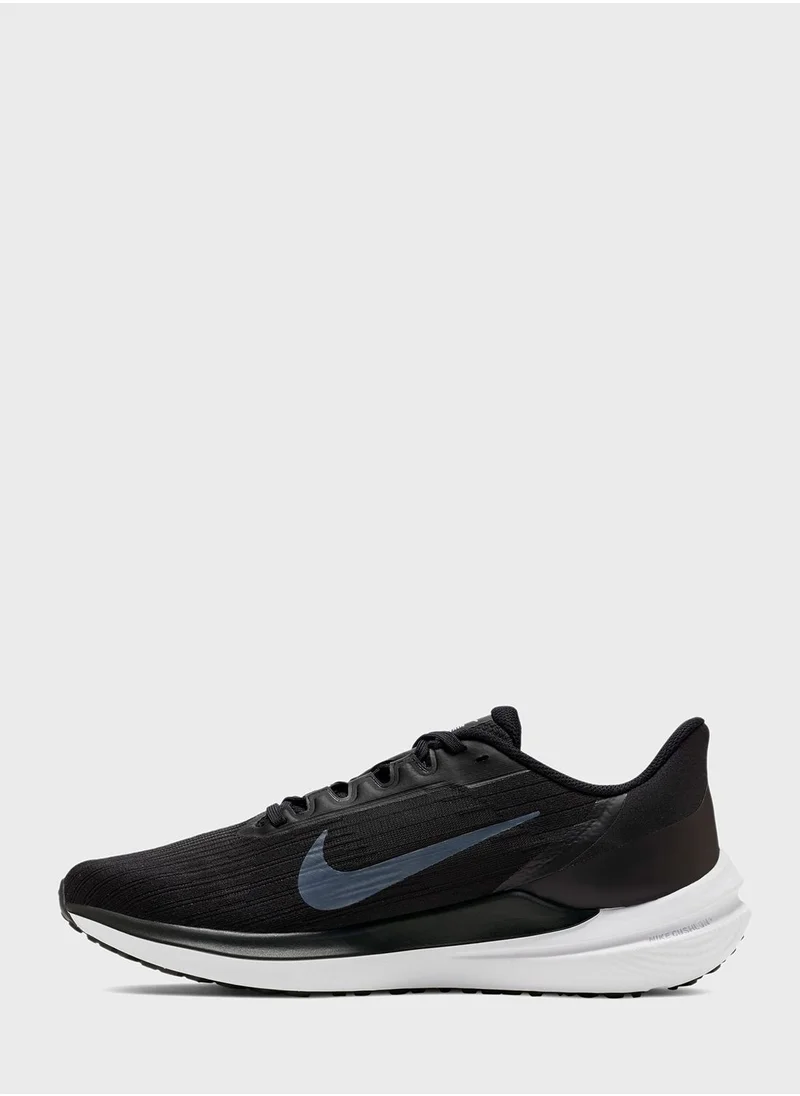 Nike Air Winflo 9