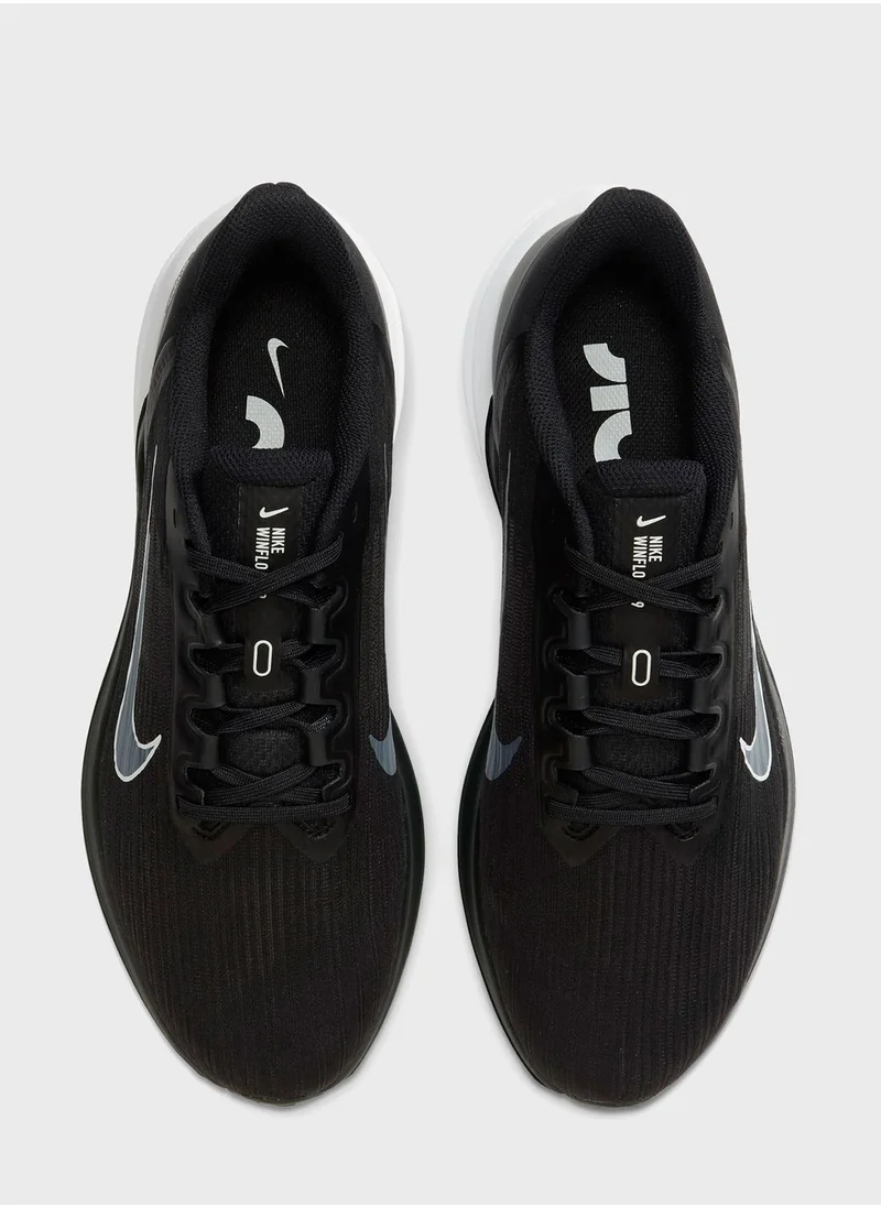 Nike Air Winflo 9