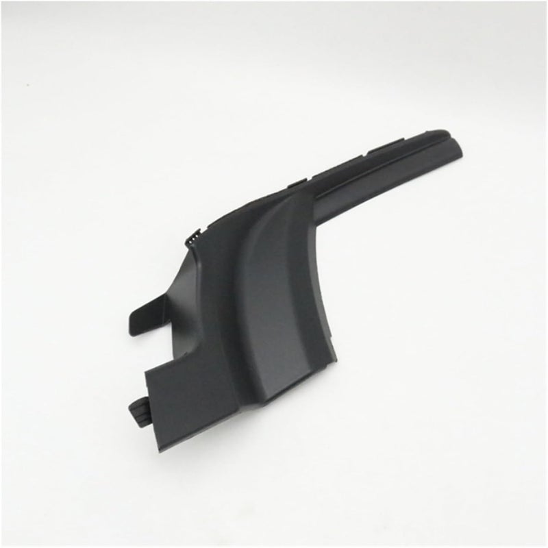 Wivplex Windshield Wiper Side Cover for ISUZU DMAX MUX - Image 5