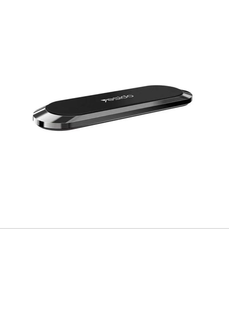 Yesido C55 Magnetic Phone Holder for CAR, Home or Office - Image 1