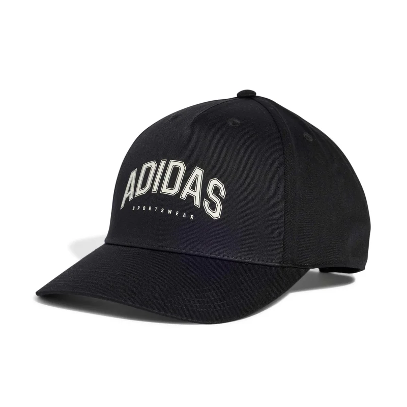 Adidas adidas Print Cap