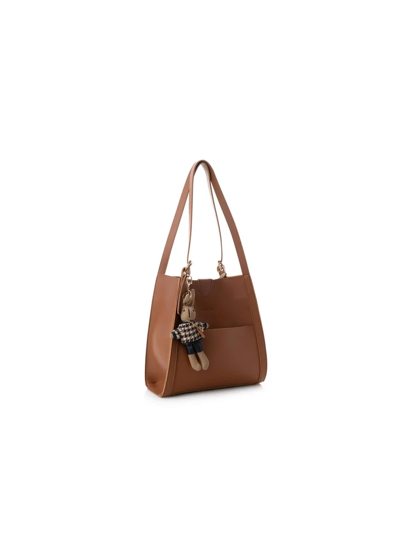 لاكي بيز Lucky Bees Women's Tote Bag