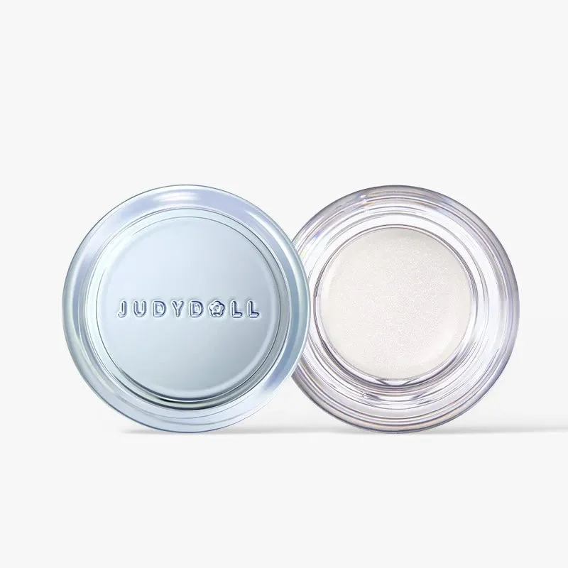 Judydoll Judydoll Mint & Lilac Highlight Balm H03