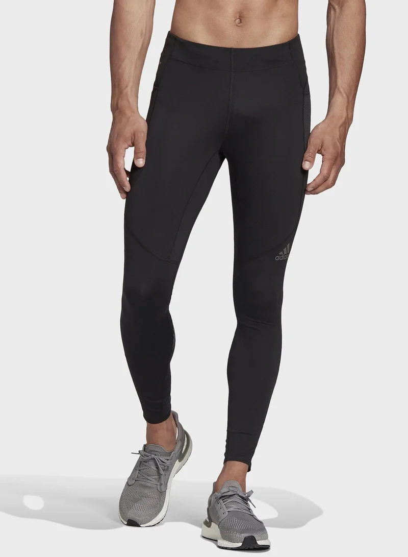 Adidas Saturday Tights