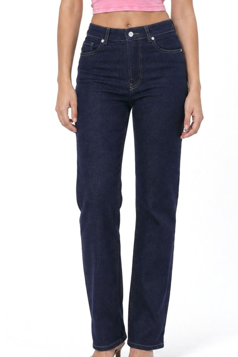SQUALO Cotton Pants - Image 1