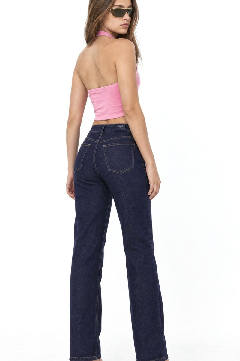 SQUALO Cotton Pants - Image 3