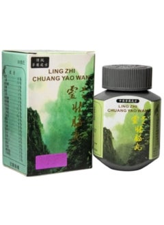 Philippine ginseng pills developed by Ling Zhi Company, a fattening bomb and treatment for extreme and hereditary thinness for those who want to become a teddy bear, gain 10/15 kg in the box 🔥💪 with personal follow-up and a diet