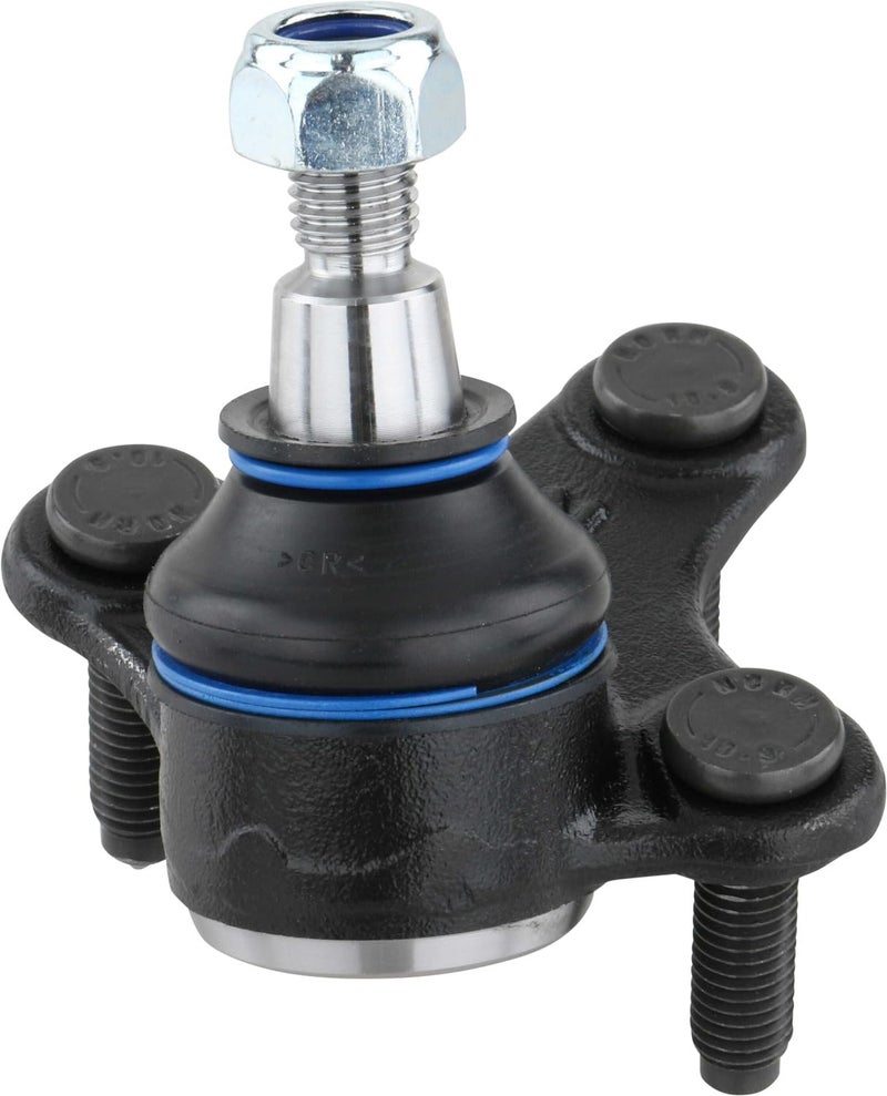 DELPHI دلphi TC1317 وصلة كروية للتعليق - Image 1