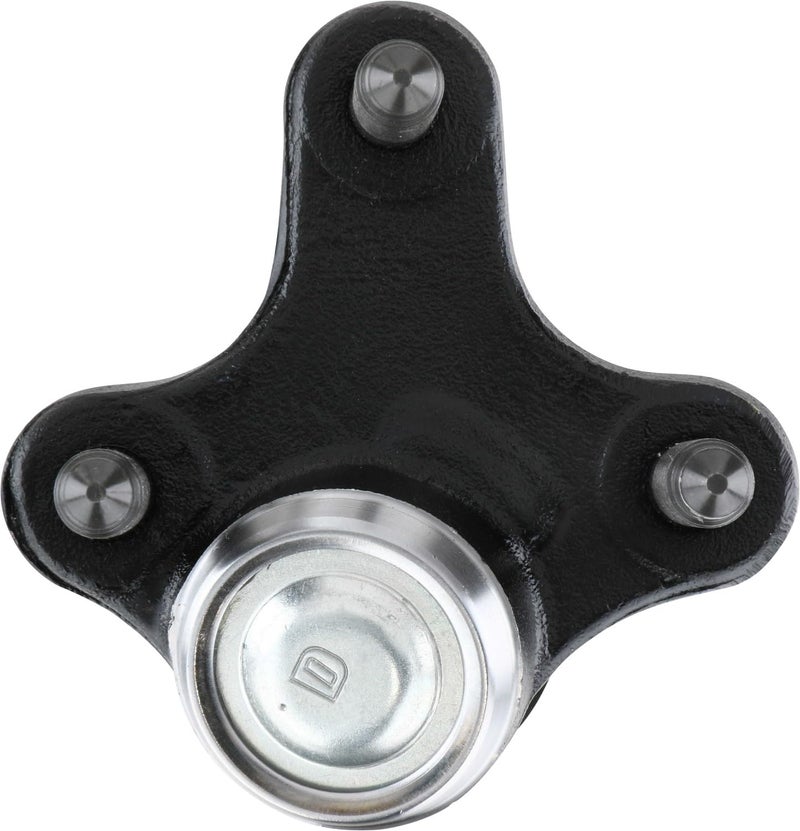 DELPHI دلphi TC1317 وصلة كروية للتعليق - Image 2