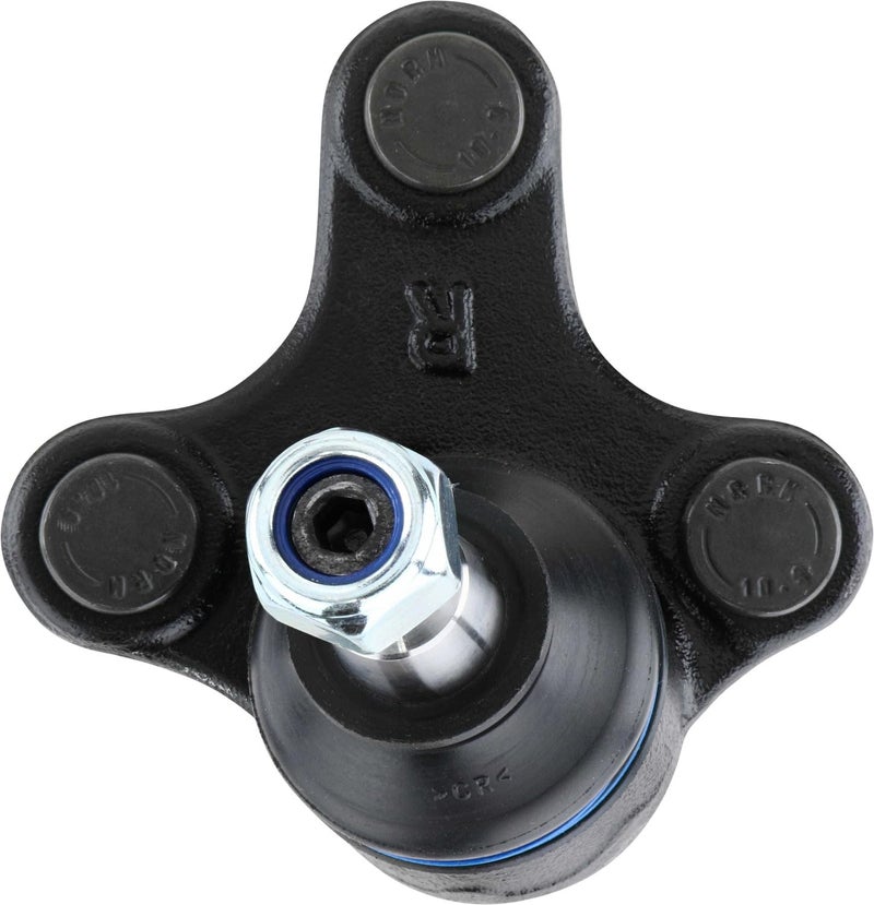 DELPHI دلphi TC1317 وصلة كروية للتعليق - Image 3