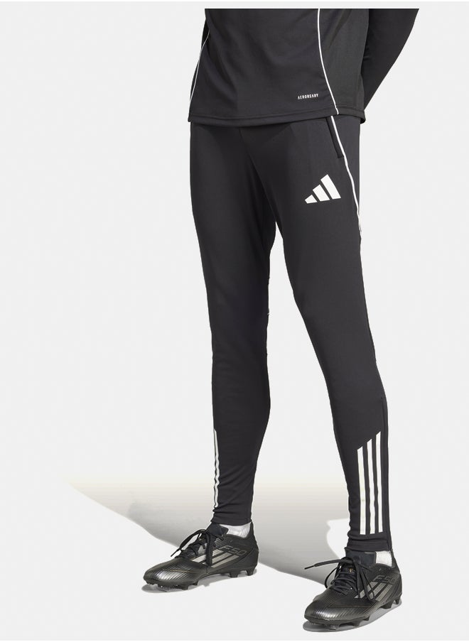 Adidas tiro25 competition training men's tracksuit pants  - Image 1