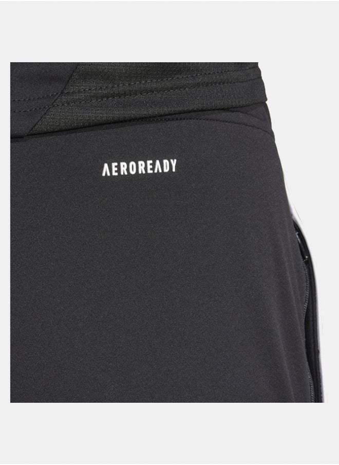 Adidas tiro25 competition training men's tracksuit pants  - Image 3