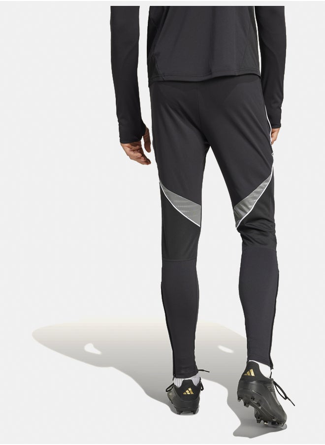 Adidas tiro25 competition training men's tracksuit pants  - Image 4