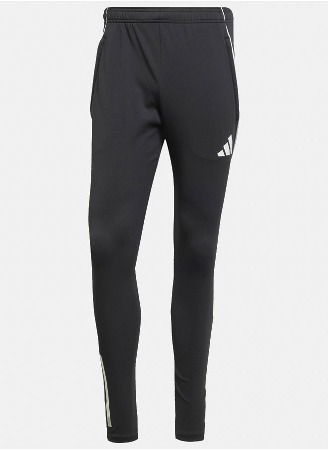Adidas tiro25 competition training men's tracksuit pants  - Image 2
