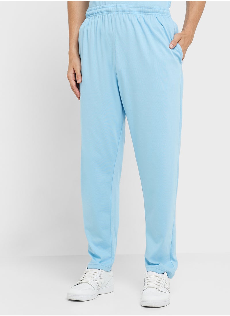 Seventy Five - T-Shirts And Pants Co-Ords Sets - Image 1