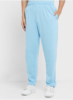 Seventy Five T-Shirts And Pants Co-Ords Sets  - Image 4