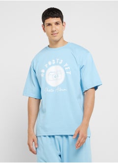 Seventy Five T-Shirts And Pants Co-Ords Sets  - Image 3