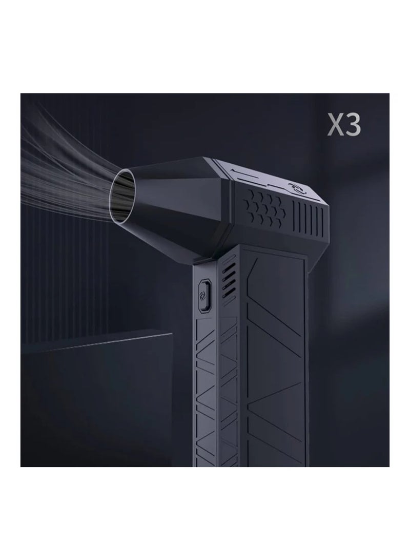 Mini Blower original - Image 1