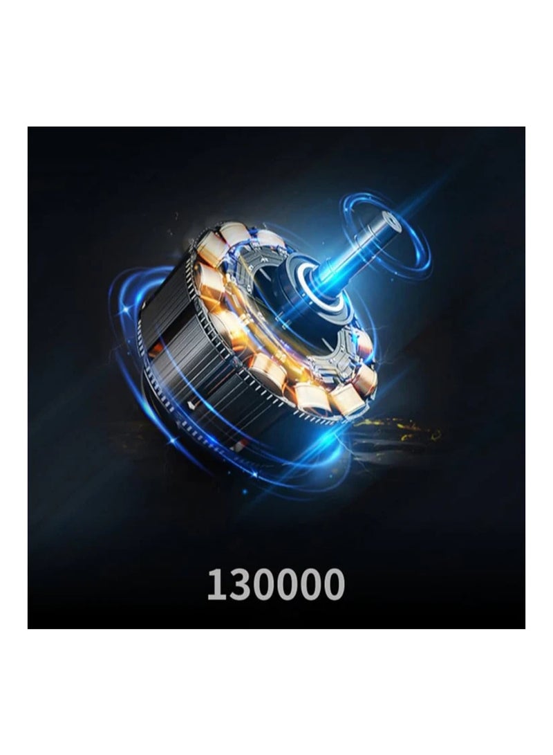 Mini Blower original - Image 5